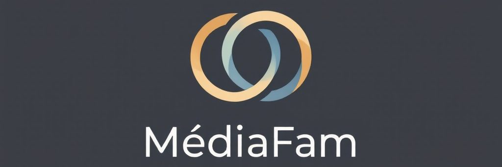 cropped grand logo.jpg