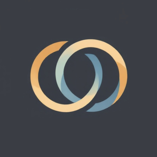 cropped petit logo.png